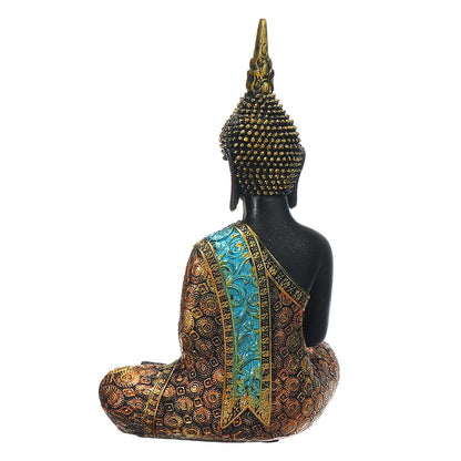 Avelena | Buddha Statue Figurine