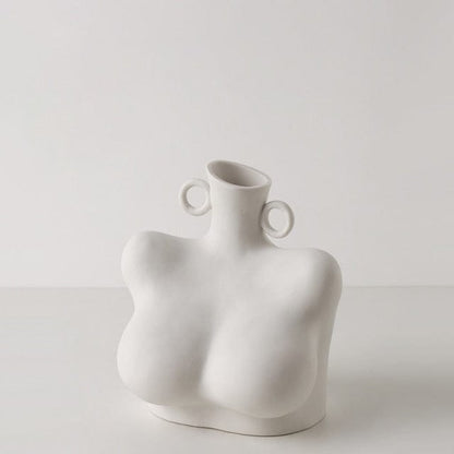 Avelena | Female Form Vase Kollektion