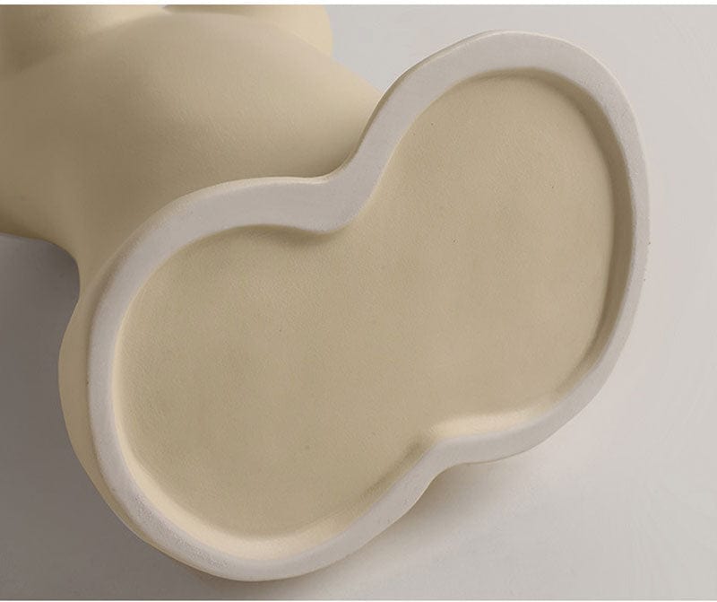 Avelena | Female Form Vase Kollektion