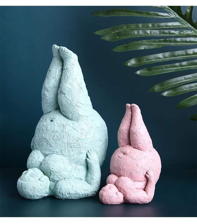 Avelena | Confident Lady Figuren