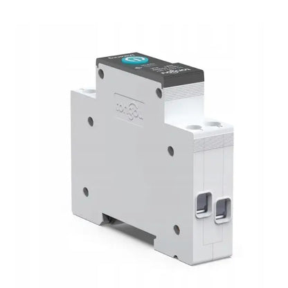 Avelena | Wifi Relais 63A mit Strommessung Tuya Smart