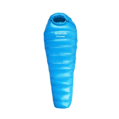 Avelena | Winter-Schlafsack - ArcticNest