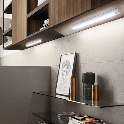 Avelena | Drahtlose LED-Lampe mit Bewegungssensor - SmartGlow