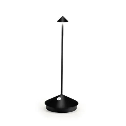 Avelena | Wireless LED Tischlampe - ClarityGlow