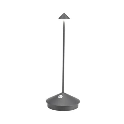 Avelena | Wireless LED Tischlampe - ClarityGlow