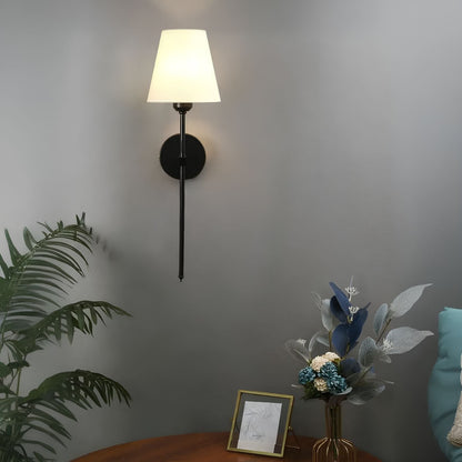Avelena | Wireless Luxus Wandlampe - LumaElegance