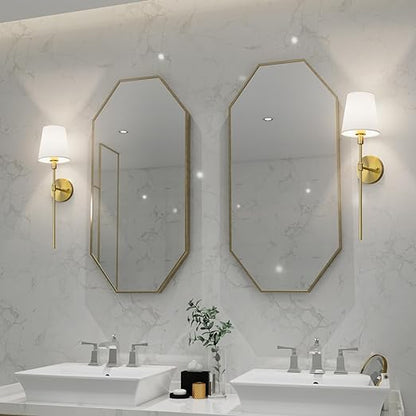 Avelena | Wireless Luxus Wandlampe - LumaElegance