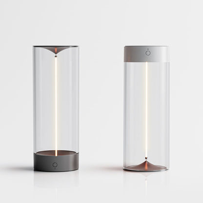 Avelena | Wireless Mood Lamp - LumenFlow