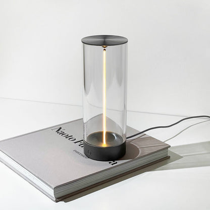 Avelena | Wireless Mood Lamp - LumenFlow