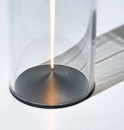 Avelena | Wireless Mood Lamp - LumenFlow