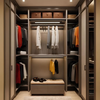 Avelena | Drahtlose Bewegungsmelderlampe - GlowMotion