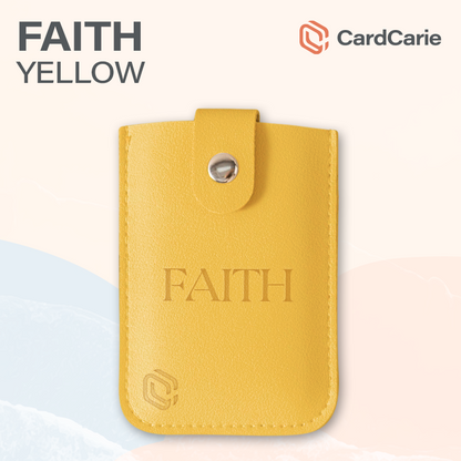 Avelena | Ausziehbare CardCarie Carousel