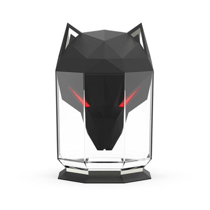 Avelena | Wolf Design Luftbefeuchter - LupoMist