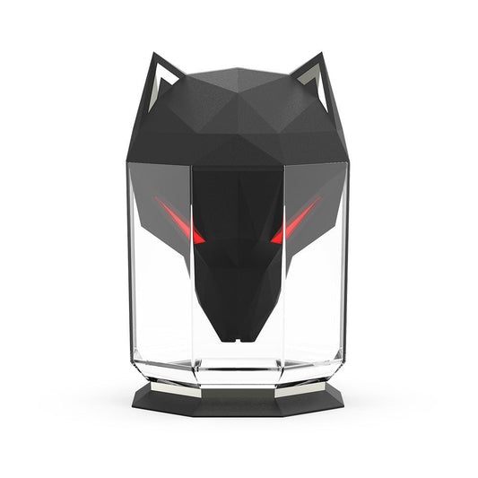 Avelena | Wolf Design Luftbefeuchter - LupoMist