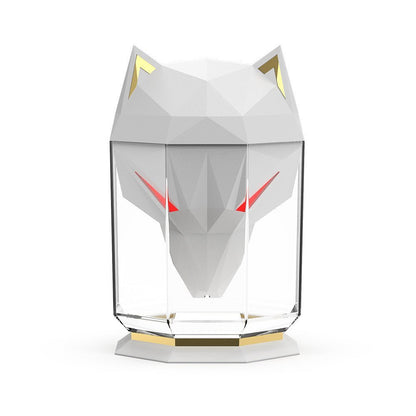 Avelena | Wolf Design Luftbefeuchter - LupoMist
