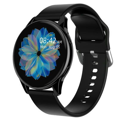 Avelena | Damen Smartwatch - Lumea Active