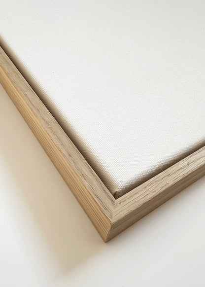 Avelena | Canvas Terra - Dan Hobday