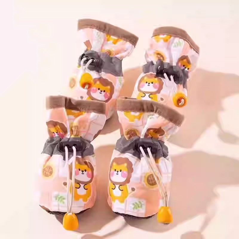 Avelena | Econest Bequeme Soft Sole Französische Schuhe Perfekte Innenschuhe Für Französische Bulldoggen