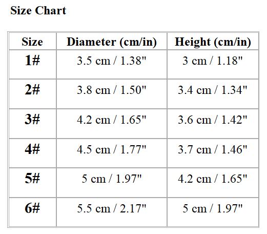 Avelena | Econest Bequeme Soft Sole Französische Schuhe Perfekte Innenschuhe Für Französische Bulldoggen