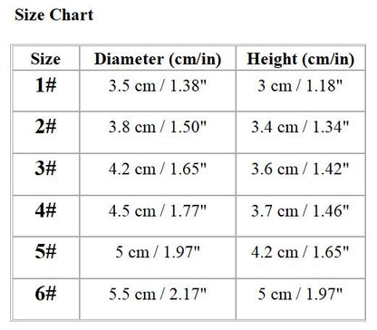 Avelena | Econest Bequeme Soft Sole Französische Schuhe Perfekte Innenschuhe Für Französische Bulldoggen
