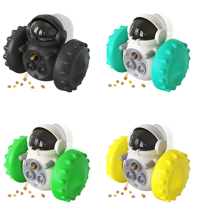 Avelena | N Roll Playmate Tumbler Matbolle Spielzeug