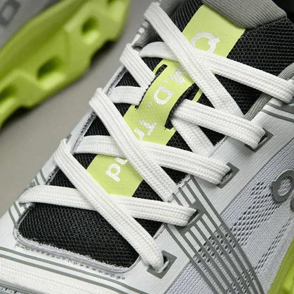 Avelena | Herrenschuhe - Atmungsaktive Leichte Sneaker