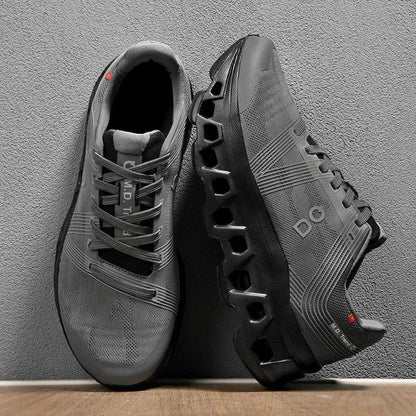 Avelena | Herrenschuhe - Atmungsaktive Leichte Sneaker