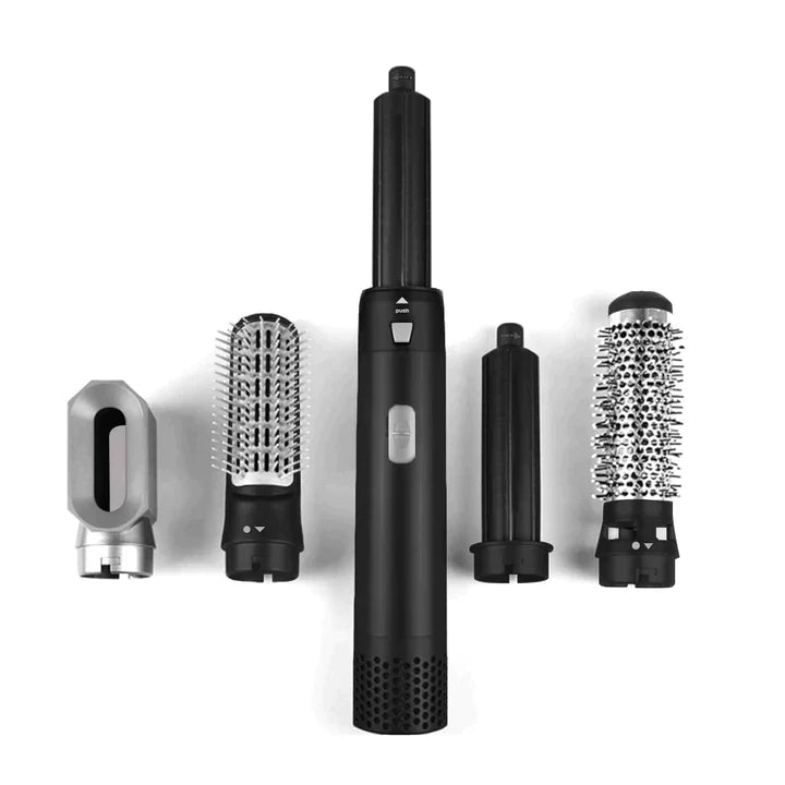 Avelena | Kit Der All In 1 Haarstyler