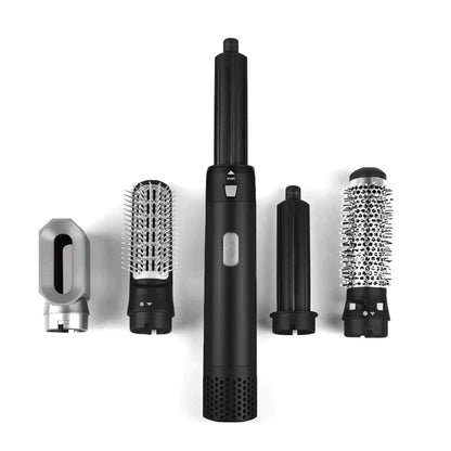 Avelena | Kit Der All In 1 Haarstyler