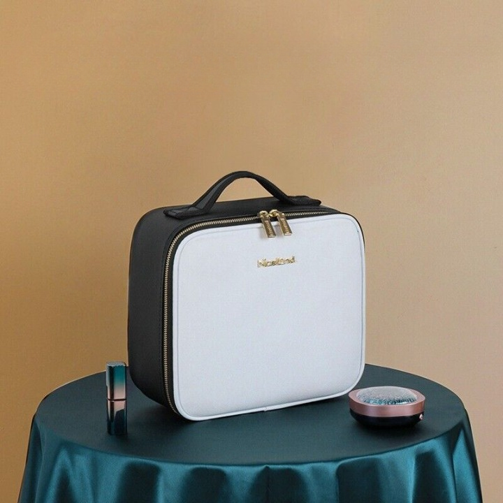 Avelena | Led Spiegel Make-Up Tasche